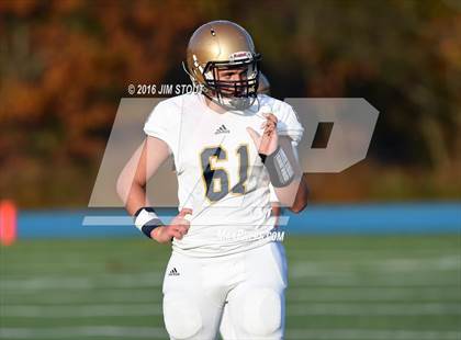 Thumbnail 2 in JV: Choate @ Cheshire Academy photogallery.