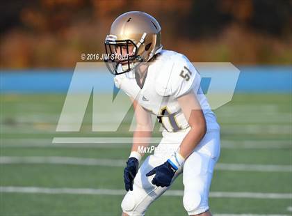 Thumbnail 3 in JV: Choate @ Cheshire Academy photogallery.