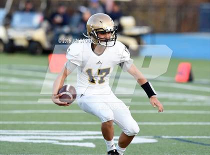 Thumbnail 1 in JV: Choate @ Cheshire Academy photogallery.