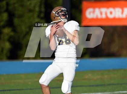 Thumbnail 3 in JV: Choate @ Cheshire Academy photogallery.