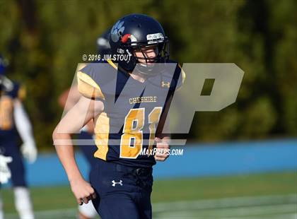 Thumbnail 3 in JV: Choate @ Cheshire Academy photogallery.