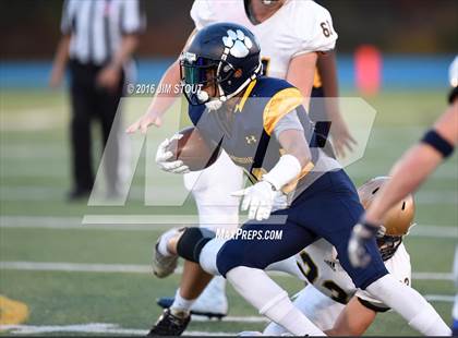 Thumbnail 3 in JV: Choate @ Cheshire Academy photogallery.