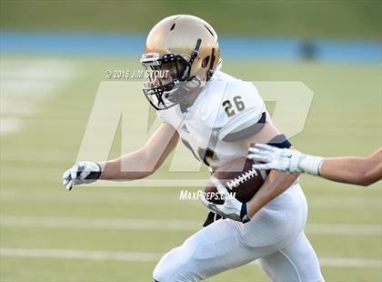 Thumbnail 1 in JV: Choate @ Cheshire Academy photogallery.