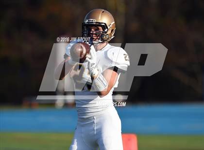 Thumbnail 3 in JV: Choate @ Cheshire Academy photogallery.