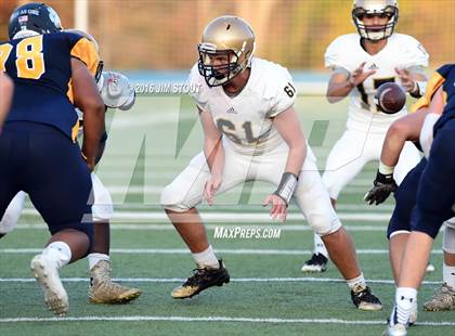 Thumbnail 1 in JV: Choate @ Cheshire Academy photogallery.