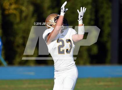 Thumbnail 2 in JV: Choate @ Cheshire Academy photogallery.