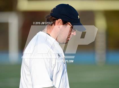 Thumbnail 3 in JV: Choate @ Cheshire Academy photogallery.