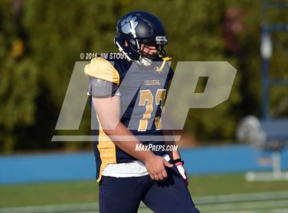 Thumbnail 1 in JV: Choate @ Cheshire Academy photogallery.