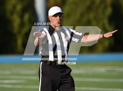 Thumbnail 2 in JV: Choate @ Cheshire Academy photogallery.