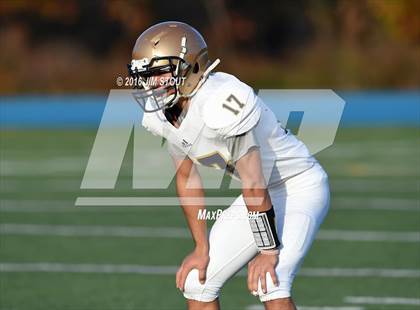 Thumbnail 2 in JV: Choate @ Cheshire Academy photogallery.