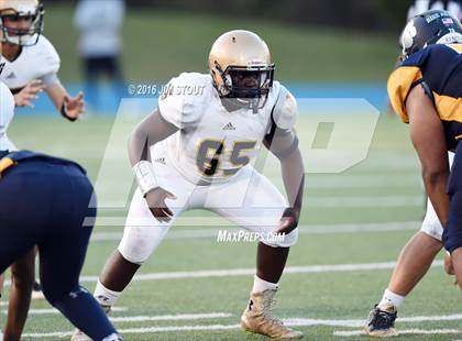 Thumbnail 3 in JV: Choate @ Cheshire Academy photogallery.