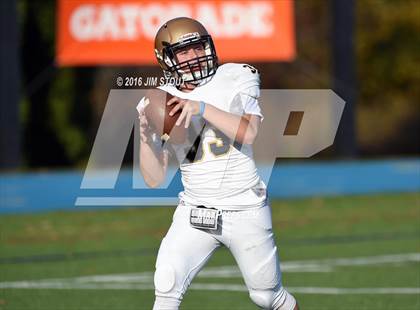 Thumbnail 3 in JV: Choate @ Cheshire Academy photogallery.