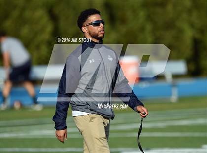 Thumbnail 1 in JV: Choate @ Cheshire Academy photogallery.