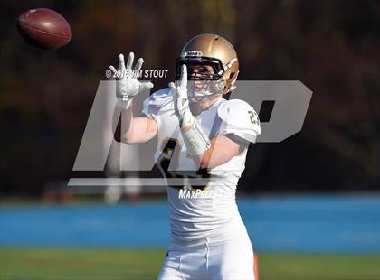 Thumbnail 2 in JV: Choate @ Cheshire Academy photogallery.