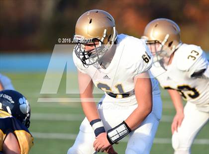 Thumbnail 3 in JV: Choate @ Cheshire Academy photogallery.