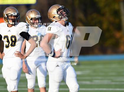 Thumbnail 3 in JV: Choate @ Cheshire Academy photogallery.