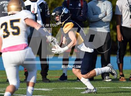 Thumbnail 2 in JV: Choate @ Cheshire Academy photogallery.