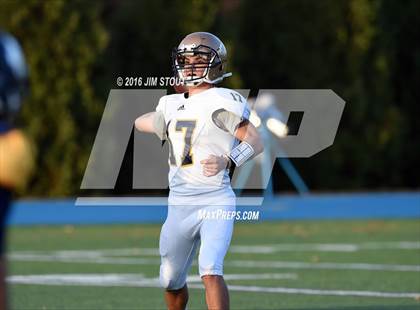 Thumbnail 3 in JV: Choate @ Cheshire Academy photogallery.