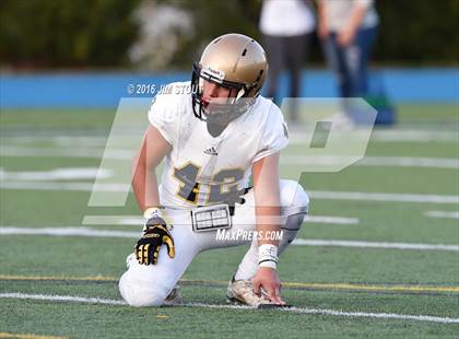 Thumbnail 1 in JV: Choate @ Cheshire Academy photogallery.