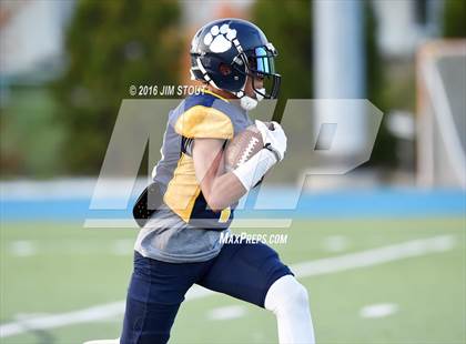 Thumbnail 1 in JV: Choate @ Cheshire Academy photogallery.