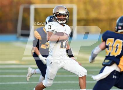 Thumbnail 1 in JV: Choate @ Cheshire Academy photogallery.