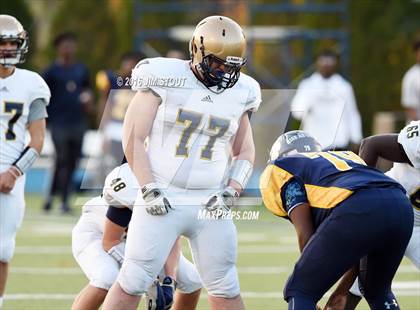 Thumbnail 2 in JV: Choate @ Cheshire Academy photogallery.