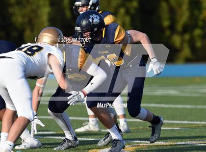 Thumbnail 2 in JV: Choate @ Cheshire Academy photogallery.