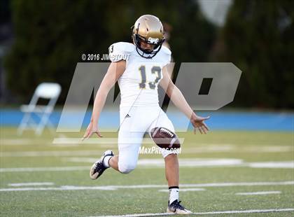 Thumbnail 2 in JV: Choate @ Cheshire Academy photogallery.