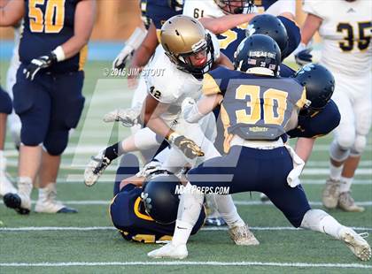 Thumbnail 3 in JV: Choate @ Cheshire Academy photogallery.