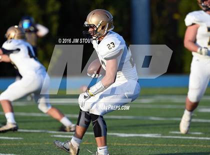 Thumbnail 3 in JV: Choate @ Cheshire Academy photogallery.