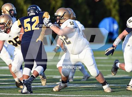 Thumbnail 2 in JV: Choate @ Cheshire Academy photogallery.