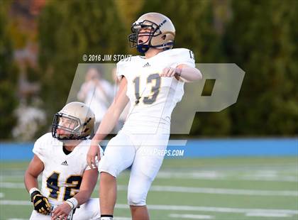 Thumbnail 3 in JV: Choate @ Cheshire Academy photogallery.