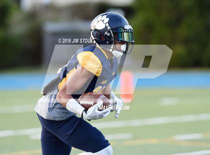 Thumbnail 1 in JV: Choate @ Cheshire Academy photogallery.