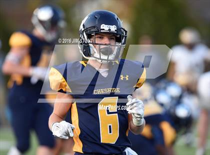 Thumbnail 2 in JV: Choate @ Cheshire Academy photogallery.