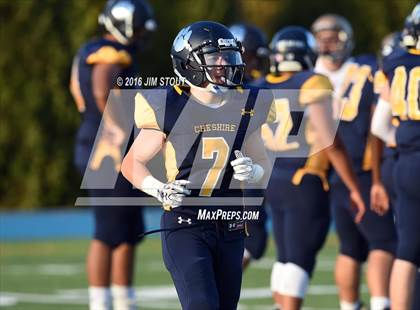 Thumbnail 2 in JV: Choate @ Cheshire Academy photogallery.