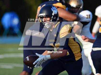 Thumbnail 3 in JV: Choate @ Cheshire Academy photogallery.