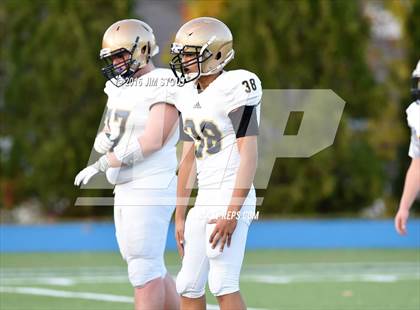 Thumbnail 2 in JV: Choate @ Cheshire Academy photogallery.