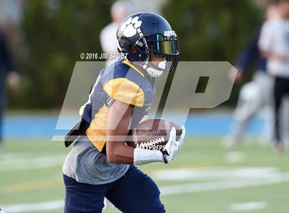 Thumbnail 3 in JV: Choate @ Cheshire Academy photogallery.