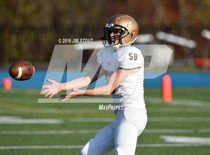 Thumbnail 1 in JV: Choate @ Cheshire Academy photogallery.