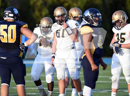 Thumbnail 3 in JV: Choate @ Cheshire Academy photogallery.