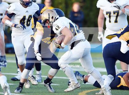 Thumbnail 1 in JV: Choate @ Cheshire Academy photogallery.