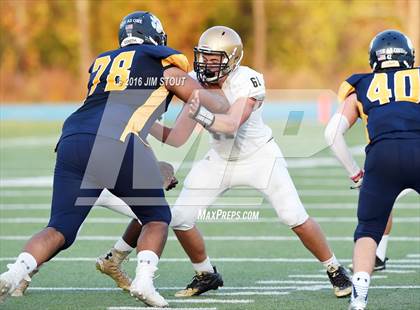 Thumbnail 2 in JV: Choate @ Cheshire Academy photogallery.