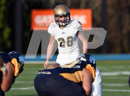 Thumbnail 3 in JV: Choate @ Cheshire Academy photogallery.