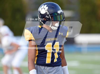 Thumbnail 3 in JV: Choate @ Cheshire Academy photogallery.