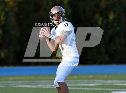 Thumbnail 1 in JV: Choate @ Cheshire Academy photogallery.