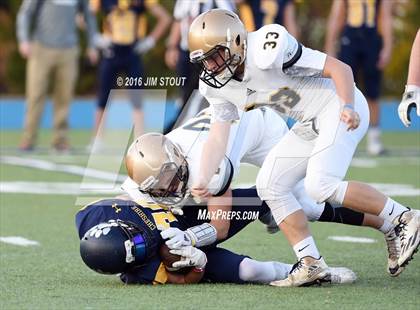 Thumbnail 1 in JV: Choate @ Cheshire Academy photogallery.