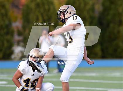 Thumbnail 2 in JV: Choate @ Cheshire Academy photogallery.