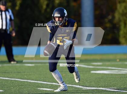 Thumbnail 1 in JV: Choate @ Cheshire Academy photogallery.