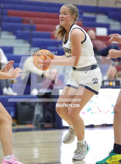 Thumbnail 1 in Pueblo County vs. Evergreen photogallery.