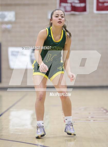 Thumbnail 1 in Pueblo County vs. Evergreen photogallery.